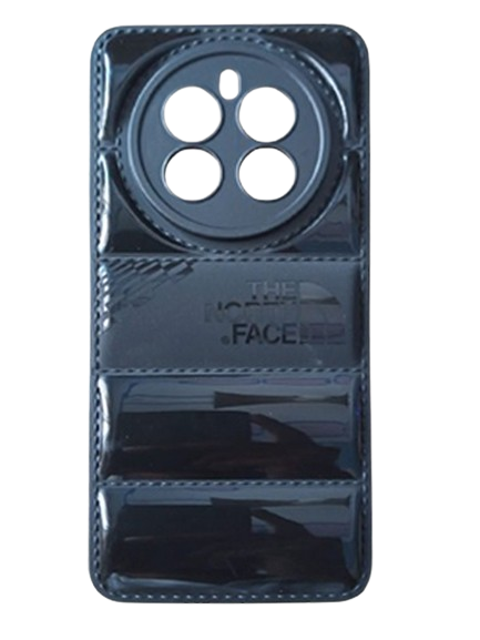 Realme Narzo 70 Pro Premium Back Cover